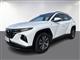 Billede af Hyundai Tucson 1,6 T-GDI  Mild hybrid Advanced DCT 150HK 5d 7g Aut.