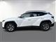 Billede af Hyundai Tucson 1,6 T-GDI  Mild hybrid Advanced DCT 150HK 5d 7g Aut.