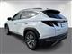 Billede af Hyundai Tucson 1,6 T-GDI  Mild hybrid Advanced DCT 150HK 5d 7g Aut.