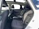 Billede af Hyundai Tucson 1,6 T-GDI  Mild hybrid Advanced DCT 150HK 5d 7g Aut.