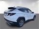 Billede af Hyundai Tucson 1,6 T-GDI  Mild hybrid Advanced DCT 150HK 5d 7g Aut.