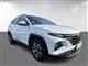 Billede af Hyundai Tucson 1,6 T-GDI  Mild hybrid Advanced DCT 150HK 5d 7g Aut.