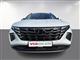 Billede af Hyundai Tucson 1,6 T-GDI  Mild hybrid Advanced DCT 150HK 5d 7g Aut.