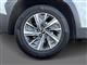 Billede af Hyundai Tucson 1,6 T-GDI  Mild hybrid Advanced DCT 150HK 5d 7g Aut.