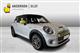 Billede af Mini Cooper E EL Favoured Trim Option Level L 184HK 3d Aut.