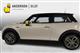 Billede af Mini Cooper E EL Favoured Trim Option Level L 184HK 3d Aut.