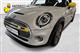 Billede af Mini Cooper E EL Favoured Trim Option Level L 184HK 3d Aut.