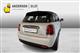 Billede af Mini Cooper E EL Favoured Trim Option Level L 184HK 3d Aut.