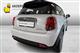 Billede af Mini Cooper E EL Favoured Trim Option Level L 184HK 3d Aut.