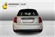 Billede af Mini Cooper E EL Favoured Trim Option Level L 184HK 3d Aut.