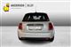 Billede af Mini Cooper E EL Favoured Trim Option Level L 184HK 3d Aut.