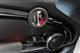 Billede af Mini Cooper E EL Favoured Trim Option Level L 184HK 3d Aut.