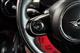 Billede af Mini Cooper E EL Favoured Trim Option Level L 184HK 3d Aut.