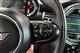 Billede af Mini Cooper E EL Favoured Trim Option Level L 184HK 3d Aut.