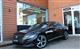 Billede af VW Arteon 1,4 TSI eHybrid R-Line DSG 218HK 5d 6g Aut.