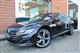 Billede af VW Arteon 1,4 TSI eHybrid R-Line DSG 218HK 5d 6g Aut.