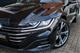 Billede af VW Arteon 1,4 TSI eHybrid R-Line DSG 218HK 5d 6g Aut.