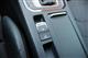 Billede af VW Arteon 1,4 TSI eHybrid R-Line DSG 218HK 5d 6g Aut.