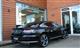 Billede af VW Arteon 1,4 TSI eHybrid R-Line DSG 218HK 5d 6g Aut.