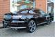 Billede af VW Arteon 1,4 TSI eHybrid R-Line DSG 218HK 5d 6g Aut.