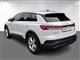 Billede af Audi Q4 40 E-tron Attitude 204HK 5d Aut.