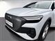 Billede af Audi Q4 40 E-tron Attitude 204HK 5d Aut.