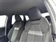 Billede af Audi Q4 40 E-tron Attitude 204HK 5d Aut.