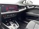 Billede af Audi Q4 40 E-tron Attitude 204HK 5d Aut.