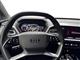 Billede af Audi Q4 40 E-tron Attitude 204HK 5d Aut.