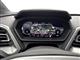 Billede af Audi Q4 40 E-tron Attitude 204HK 5d Aut.