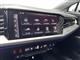 Billede af Audi Q4 40 E-tron Attitude 204HK 5d Aut.