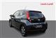 Billede af Toyota Aygo 1,0 VVT-I X-Press 72HK 5d