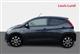 Billede af Toyota Aygo 1,0 VVT-I X-Press 72HK 5d