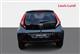 Billede af Toyota Aygo 1,0 VVT-I X-Press 72HK 5d