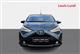 Billede af Toyota Aygo 1,0 VVT-I X-Press 72HK 5d