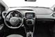 Billede af Toyota Aygo 1,0 VVT-I X-Press 72HK 5d