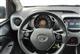 Billede af Toyota Aygo 1,0 VVT-I X-Press 72HK 5d