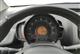 Billede af Toyota Aygo 1,0 VVT-I X-Press 72HK 5d