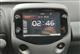 Billede af Toyota Aygo 1,0 VVT-I X-Press 72HK 5d