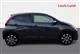 Billede af Toyota Aygo 1,0 VVT-I X-Press 72HK 5d