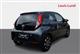 Billede af Toyota Aygo 1,0 VVT-I X-Press 72HK 5d