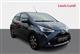 Billede af Toyota Aygo 1,0 VVT-I X-Press 72HK 5d