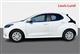 Billede af Toyota Yaris 1,0 VVT-I Essential 72HK 5d