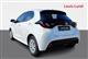 Billede af Toyota Yaris 1,0 VVT-I Essential 72HK 5d