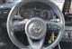 Billede af Toyota Yaris 1,0 VVT-I Essential 72HK 5d