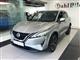 Nissan Qashqai 1,3 MHEV  Mild hybrid Tekna+ X-Tronic 158HK 5d 7g Aut.-11841300