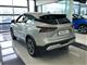 Nissan Qashqai 1,3 MHEV  Mild hybrid Tekna+ X-Tronic 158HK 5d 7g Aut.-11841301