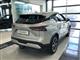 Nissan Qashqai 1,3 MHEV  Mild hybrid Tekna+ X-Tronic 158HK 5d 7g Aut.-11841302