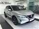 Nissan Qashqai 1,3 MHEV  Mild hybrid Tekna+ X-Tronic 158HK 5d 7g Aut.-11841304