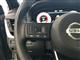 Nissan Qashqai 1,3 MHEV  Mild hybrid Tekna+ X-Tronic 158HK 5d 7g Aut.-11841308